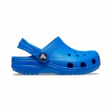 Crocs CROCS CLASSIC KIDS CLOG K 206991-4KZ-38 39