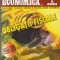 Tribuna Economica, Nr. 1/2001