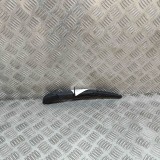 Braț ștergător luneta TOYOTA RAV 4 IV _A4_ 2017 OEM: 85241-42090 25424329