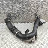 Tub Admisie Aer Opel Movano B Furgon 2021 165763705R OEM Furtun Conducta Motor