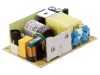 Alimentator Pulsatoriu Mean Well EPS-45S-15, 45W, 15V DC, 3A, Open-Frame, 80-264V AC, -30-70&deg;C