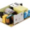 Alimentator pulsatoriu 45W 15V DC