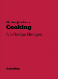 New York Times Cooking | Sam Sifton, Ebury Publishing