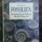 Catalog pentru colectionari Fosil