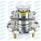 Set rulment roata HYUNDAI SONATA IV (EF) (1998 - 2005) BTA H20512BTA