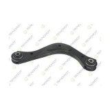 Brat suspensie Hyundai Kona (Os Ose Osi) 06.17-04.23, Spate, Stanga, TEKNOROT
