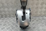 Timonerie cutie de viteze CHEVROLET ORLANDO J309 2012 OEM: S08388,11F13A,118157U 30046484