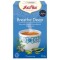 Ceai Bio Respiratie Profunda Yogi Tea 30.60gr