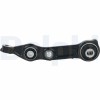 DELPHI TC1383 Brat, suspensie roata