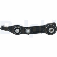 DELPHI TC1383 Brat, suspensie roata