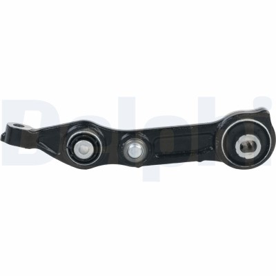 DELPHI TC1383 Brat, suspensie roata foto