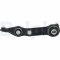 DELPHI TC1383 Brat, suspensie roata