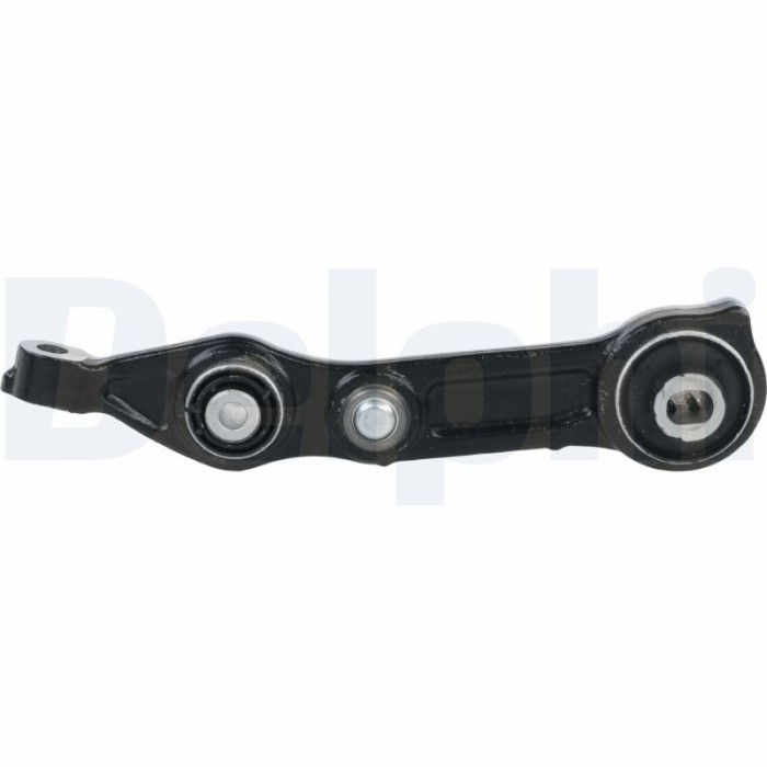 DELPHI TC1383 Brat, suspensie roata