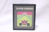 Joc Atari 2600 - Super Ferrari