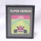 Joc Atari 2600 - Super Ferrari