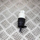 Motor rezervor lichid de parbriz MERCEDES-BENZ GLC C253 2018 OEM: A2058660100 14183089