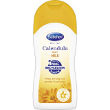 B&uuml;bchen Calendula Body Lotion lapte de corp pentru copii 200 ml