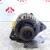 Cumpara ieftin Alternator Fiat Lancia 1.6 B