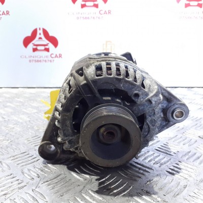 Alternator Fiat Lancia 1.6 B foto