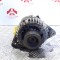 Alternator Fiat Lancia 1.6 B