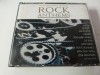 Rock anthems, 2 cd