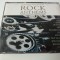rock anthems, 2 cd