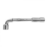Cumpara ieftin Cheie tubulata cotita tip L 15x170 mm Neo Tools 09-210 HardWork ToolsRange