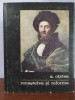 Andrei Otetea &ndash; Renasterea si reforma