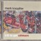 cd mark knopfler kill to get crimson