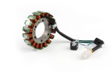 Stator Suzuki VL1500 Intruder LC 1998-2004