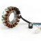 Stator Suzuki VL1500 Intruder LC 1998-2004