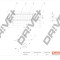 Dr!ve+ DP1110.11.0129 Filtru ulei
