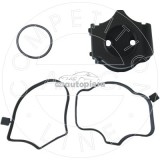 Separator ulei, ventilatie bloc motor BMW X3 (E83) (2003 - 2011) AIC 54351