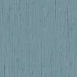 Tapet modern Ella 6763-60