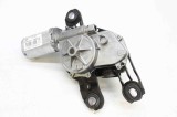 Motor ștergător luneta VW GOLF VII 5G1, BQ1, BE1, BE2 2015 OEM: 5G0955711 2579742