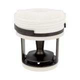 Filtru Pompa Evacuare Masina Spalat Candy 41021233