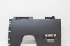 JAGUAR I-PACE X590 2019 OEM: J9D3-044F08-AB8PVJ,106057049C SKU: 17781713