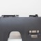 JAGUAR I-PACE X590 2019 OEM: J9D3-044F08-AB8PVJ,106057049C SKU: 17781713
