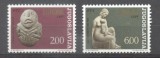 Yugoslavia 1974 Europa CEPT, MNH AC.149, Nestampilat