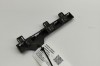 Suport bara de protecție dreapta față BMW 3 Touring F31 2017 OEM: 7240874 30390752