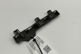 Suport bara de protecție dreapta față BMW 3 Touring F31 2017 OEM: 7240874 30390752