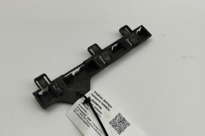 Suport bara de protecție dreapta față BMW 3 Touring F31 2017 OEM: 7240874 30390752 foto