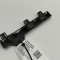Suport bara de protecție dreapta față BMW 3 Touring F31 2017 OEM: 7240874 30390752