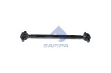 SAMPA 095.316 Brat, suspensie roata