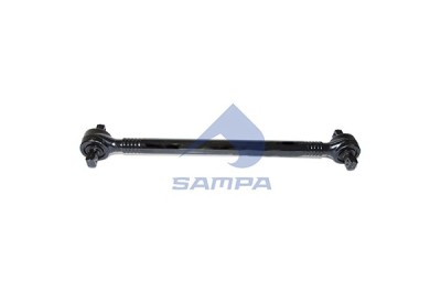 SAMPA 095.316 Brat, suspensie roata foto