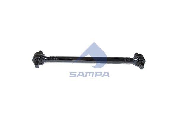 SAMPA 095.316 Brat, suspensie roata