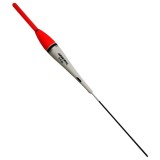 Pluta balsa cu portstarlita de 4.5mm (Marime pluta: 2 g)