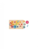 Joc Rotitele Maxi