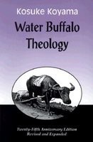 Water Buffalo Theology foto