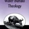 Water Buffalo Theology